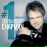 Steven Curtis Chapman