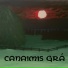 Mo Ghlór Gaeilge