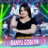 Mintul feat. Ageng Music