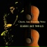 Classic Jazz Ensemble Relax