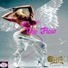 LionMusic feat. DJ-Saggio Delfino