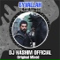 DJ Hashim Official