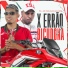 MC Douglinhas BDB, FG