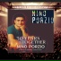 Nino Porzio