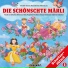 Kinder Schweizerdeutsch feat. Barbara Hebeisen
