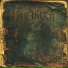 Mythika
