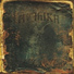 Mythika