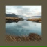 Morninglightmusic