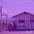 Absynth