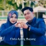 Salman Irawanbahriyy