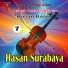 Hasan Basri