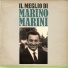 Marino Marini