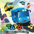Tayo the Little Bus