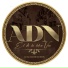 Adn