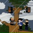 guto!, Guerr44, TerrorDosBeats