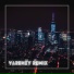 Varenzy Remix