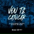 Dj Vilão feat. Mc Toy, Mc Kitinho, Mc Gedai