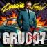GRU777 [drivemusic.me]