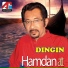 Hamdan ATT