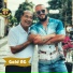 Gold Ag feat. Bujar Qamili