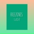 FREEZONES