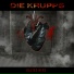 Die Krupps
