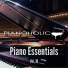 Pianoholic