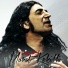 Murat Kekili