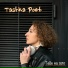 Tashka Poet