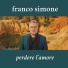 Franco Simone