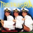 Trio D'Alegria