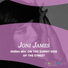 Joni James