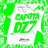 DJ PARAVANI DZ7, DJ Léo da 17