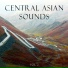 Kazakh Music Company