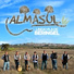 Almasul