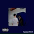 Gomez051, Prod. Edubeatz