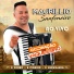 ML SANFONEIRO