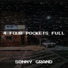 Sonny Grand feat. J Snow, Shawn Starks