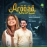 Riza Faisal, Sahad Chandera