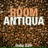 Room Antigua