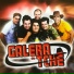 Galera Do Tchê