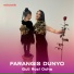 Farangis Dunyo