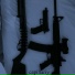 capillariy
