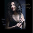 Aurélie Tropez feat. Alexis Lambert