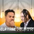 ela yane, Tony Berroa