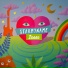 Starmyname