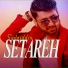 Sadriddin - Www.Bia2Music.Ws