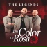 The Legends RD