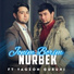 Yagzon ft Nurbek