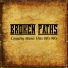 Broken Paths